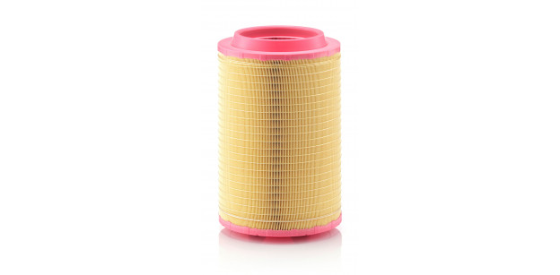 Filtru Aer Motor Mann-Filter C 27 998/5 - Renault Trucks, DAF
