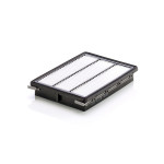 Filtru Aer Motor Mann-Filter C28035 – Hyundai Tucson, Kia Sportage IV
