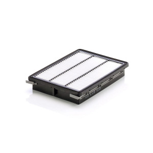 Filtru Aer Motor Mann-Filter C28035 – Hyundai Tucson, Kia Sportage IV