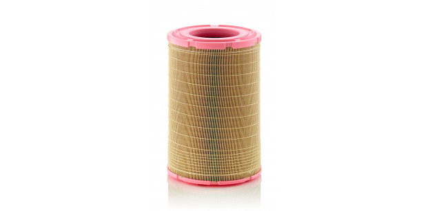 Filtru Aer Motor Mann-Filter C 28 1045/2 - Manitowoc, Caterpillar, John Deere Filtru Aer Motor Mann-Filter C 28 1045/2 - Manitowoc, Caterpillar, John Deere