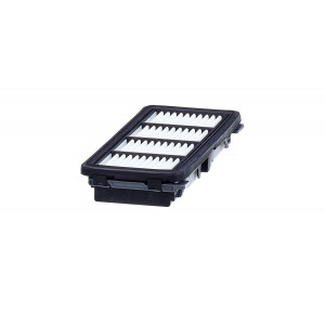 Filtru Aer Motor Mann-Filter C 28 148 - Hyundai