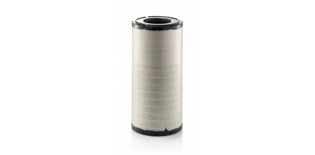 Filtru Aer Motor Mann-Filter C 28 1580 - DAF, Case IH, New Holland Filtru Aer Motor Mann-Filter C 28 1580 - DAF, Case IH, New Holland