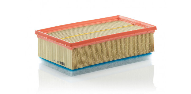 Filtru Aer Motor Mann-Filter C28160/1 – Peugeot 307/308/3008/5008/RCZ, Citroen, DS 4/5 Filtru Aer Motor Mann-Filter C28160/1 – Peugeot 307/308/3008/5008/RCZ, Citroen, DS 4/5