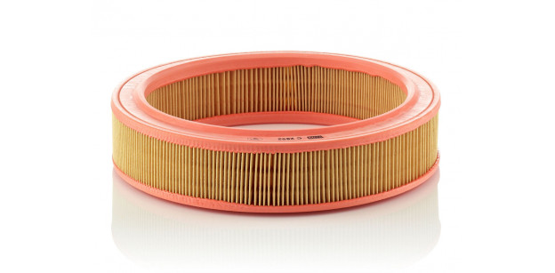 Filtru Aer Motor Mann-Filter C2852/2 – Audi, Seat, Skoda, VW