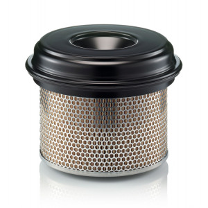 Filtru Aer Motor Mann-Filter C 28 715 - Mercedes-Benz, Ford