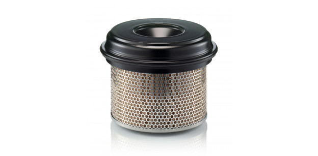 Filtru Aer Motor Mann-Filter C 28 715 - Mercedes-Benz, Ford Filtru Aer Motor Mann-Filter C 28 715 - Mercedes-Benz, Ford