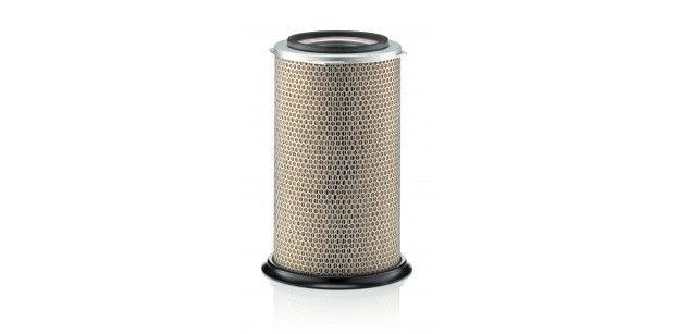 Filtru Aer Motor Mann-Filter C 28 750 - Hyundai Construction, John Deere, Case IH Filtru Aer Motor Mann-Filter C 28 750 - Hyundai Construction, John Deere, Case IH