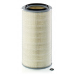 Filtru Aer Mann-Filter C28950X