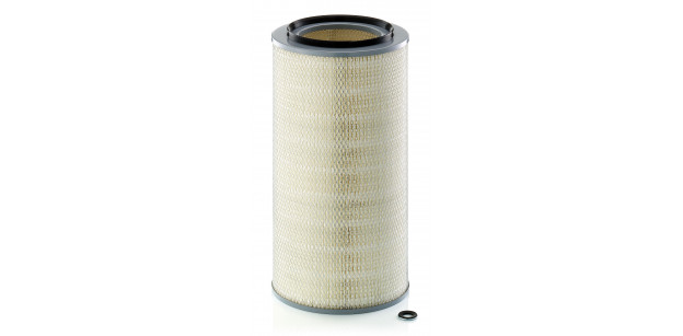Filtru Aer Mann-Filter C28950X Filtru Aer Mann-Filter C28950X