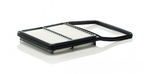 Filtru Aer Motor Mann-Filter C 29 002 - Toyota Filtru Aer Motor Mann-Filter C 29 002 - Toyota