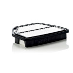 Filtru Aer Motor Mann-Filter C29008 – Chevrolet Captiva, Opel/Vauxhall Antara A