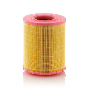 Filtru Aer Motor Mann-Filter C 29 010 - Mercedes-Benz