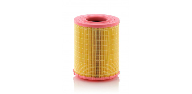 Filtru Aer Motor Mann-Filter C 29 010 - Mercedes-Benz Filtru Aer Motor Mann-Filter C 29 010 - Mercedes-Benz