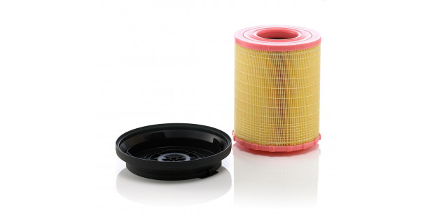 Filtru Aer Motor Mann-Filter C 29 010 KIT - Mercedes-Benz, Renault Trucks, Knorr-Bremse Filtru Aer Motor Mann-Filter C 29 010 KIT - Mercedes-Benz, Renault Trucks, Knorr-Bremse
