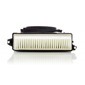 Filtru Aer Motor Mann-Filter C 29 035-2 - Mercedes-Benz