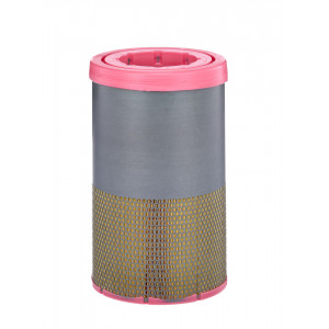 Filtru Aer Motor Mann-Filter C 29 071 - Ford, Fomoco