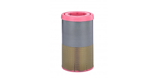 Filtru Aer Motor Mann-Filter C 29 071 - Ford, Fomoco
