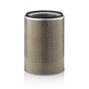 Filtru Aer Motor Mann-Filter C 29 1055 - Renault Trucks, Knorr-Bremse