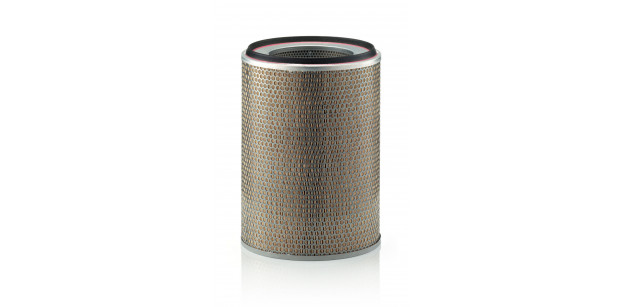 Filtru Aer Motor Mann-Filter C 29 1055 - Renault Trucks, Knorr-Bremse Filtru Aer Motor Mann-Filter C 29 1055 - Renault Trucks, Knorr-Bremse