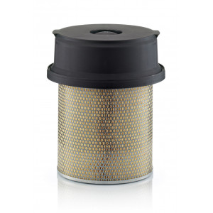 Filtru Aer Motor Mann-Filter C 29 1219/1 - Mercedes-Benz, Renault Trucks, Knorr-Bremse