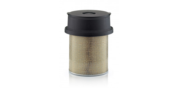 Filtru Aer Motor Mann-Filter C 29 1219/1 - Mercedes-Benz, Renault Trucks, Knorr-Bremse Filtru Aer Motor Mann-Filter C 29 1219/1 - Mercedes-Benz, Renault Trucks, Knorr-Bremse