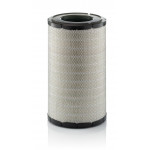Filtru Aer Motor Mann-Filter C 29 1290 - Renault Trucks, DAF, Knorr-Bremse