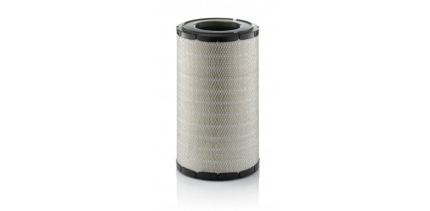 Filtru Aer Motor Mann-Filter C 29 1290 - Renault Trucks, DAF, Knorr-Bremse Filtru Aer Motor Mann-Filter C 29 1290 - Renault Trucks, DAF, Knorr-Bremse