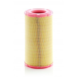 Filtru Aer Mann-Filter C291366/1