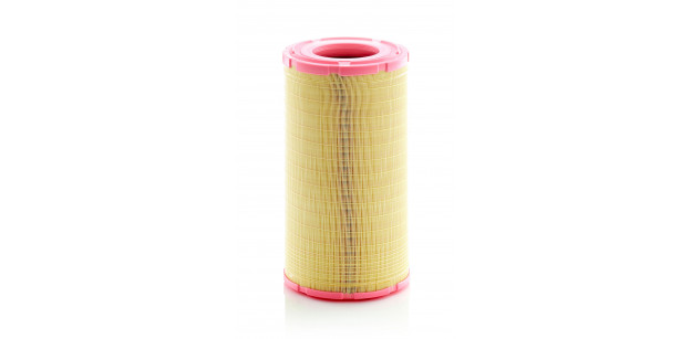 Filtru Aer Mann-Filter C291366/1