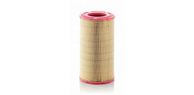 Filtru Aer Motor Mann-Filter C 29 1410/2 - Renault Trucks, Fiat-Agri, Manitowoc Filtru Aer Motor Mann-Filter C 29 1410/2 - Renault Trucks, Fiat-Agri, Manitowoc