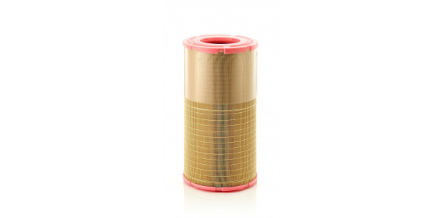 Filtru Aer Motor Mann-Filter C 29 1420/2 - Mercedes-Benz, Renault Agriculture, Renault Trucks Filtru Aer Motor Mann-Filter C 29 1420/2 - Mercedes-Benz, Renault Agriculture, Renault Trucks