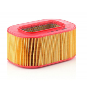 Filtru Aer Motor Mann-Filter C 29 200 - Mercedes-Benz