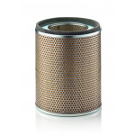Filtru Aer Motor Mann-Filter C 29 624/1 - Fiat-Allis, Caterpillar, Bmc
