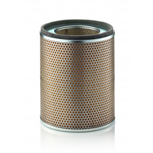Filtru Aer Motor Mann-Filter C 29 624/1 - Fiat-Allis, Caterpillar, Bmc