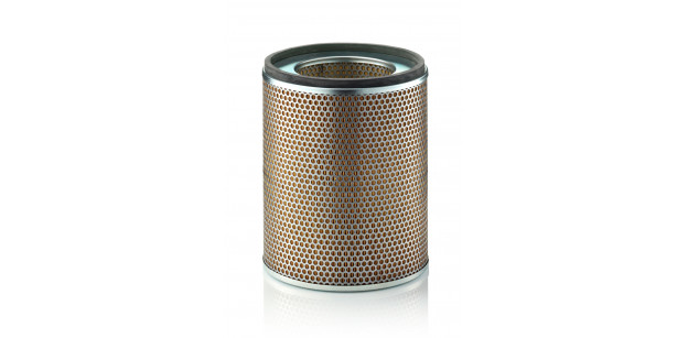 Filtru Aer Motor Mann-Filter C 29 624/1 - Fiat-Allis, Caterpillar, Bmc Filtru Aer Motor Mann-Filter C 29 624/1 - Fiat-Allis, Caterpillar, Bmc