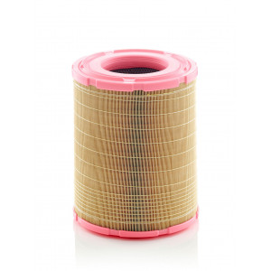 Filtru Aer Motor Mann-Filter C 29 840/2 - Caterpillar, Claas, Massey-Ferguson