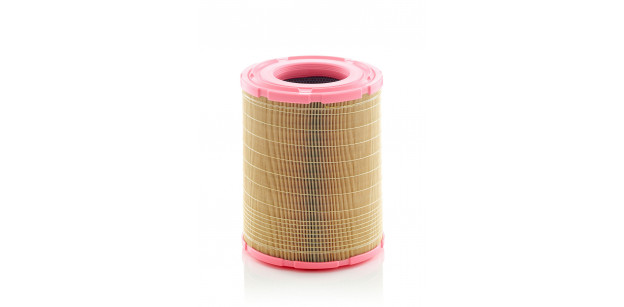 Filtru Aer Motor Mann-Filter C 29 840/2 - Caterpillar, Claas, Massey-Ferguson Filtru Aer Motor Mann-Filter C 29 840/2 - Caterpillar, Claas, Massey-Ferguson