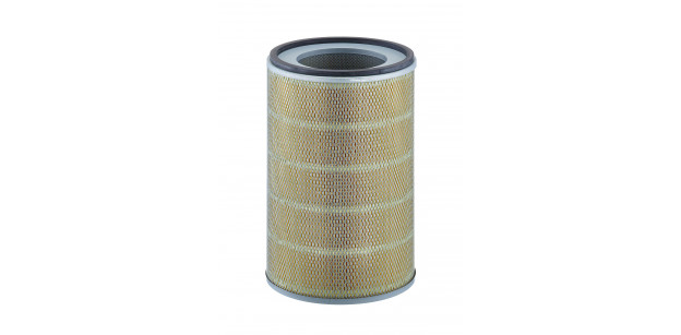 Filtru Aer Motor Mann-Filter C 29 939 - Ford, Renault Trucks, Fiat Filtru Aer Motor Mann-Filter C 29 939 - Ford, Renault Trucks, Fiat