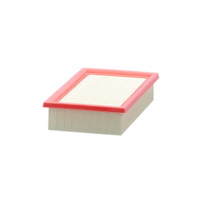 Filtru Aer Motor Mann-Filter C 30 053 - Land Rover