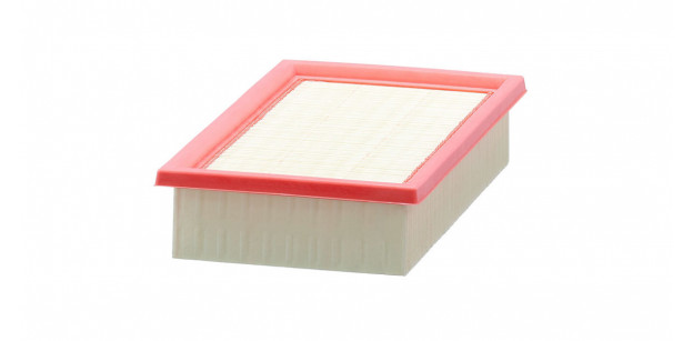 Filtru Aer Motor Mann-Filter C 30 053 - Land Rover Filtru Aer Motor Mann-Filter C 30 053 - Land Rover