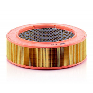 Filtru Aer Motor Mann-Filter C 30 122 - Mercedes-Benz, Ford, General Motors