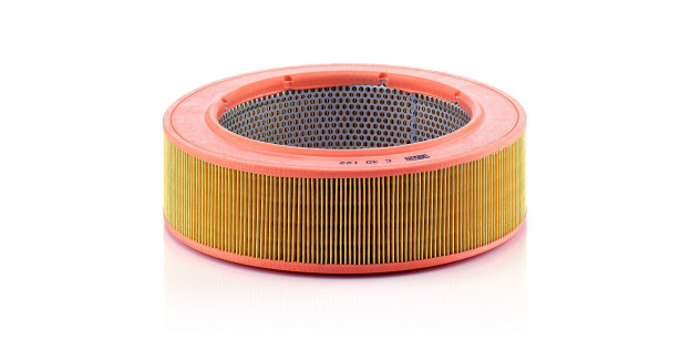 Filtru Aer Motor Mann-Filter C 30 122 - Mercedes-Benz, Ford, General Motors Filtru Aer Motor Mann-Filter C 30 122 - Mercedes-Benz, Ford, General Motors