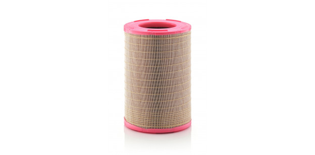 Filtru Aer Motor Mann-Filter C 30 1240 - Renault Trucks, Scania, Knorr-Bremse