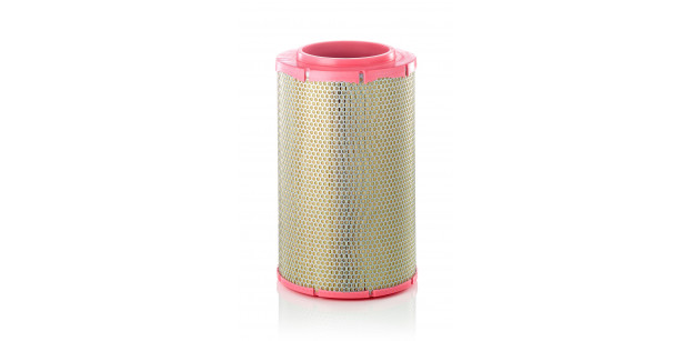 Filtru Aer Motor Mann-Filter C 30 1345 - Volvo, Kalmar Lmv, Kohler Filtru Aer Motor Mann-Filter C 30 1345 - Volvo, Kalmar Lmv, Kohler