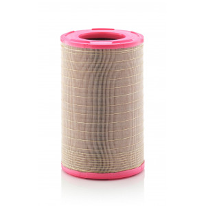 Filtru Aer Motor Mann-Filter C 30 1353 - Renault Trucks, MAN, Knorr-Bremse