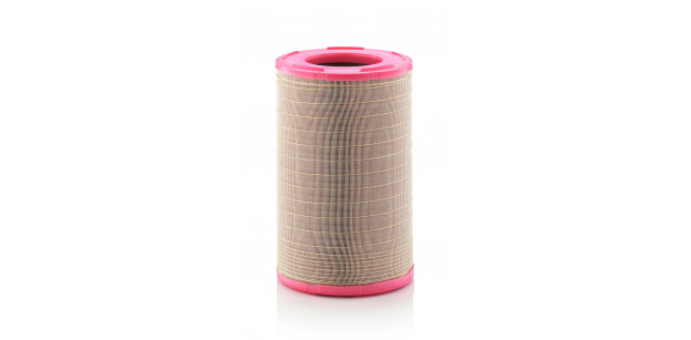 Filtru Aer Motor Mann-Filter C 30 1353 - Renault Trucks, MAN, Knorr-Bremse Filtru Aer Motor Mann-Filter C 30 1353 - Renault Trucks, MAN, Knorr-Bremse