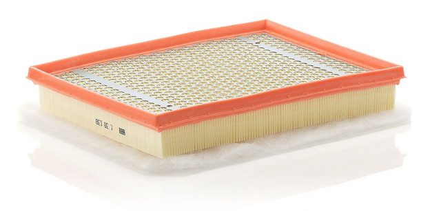 Filtru Aer Motor Mann-Filter C30138 – Opel Astra/Zafira