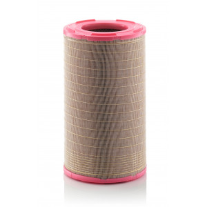 Filtru Aer Motor Mann-Filter C 30 1500 - Renault Trucks, Scania, Kleemann