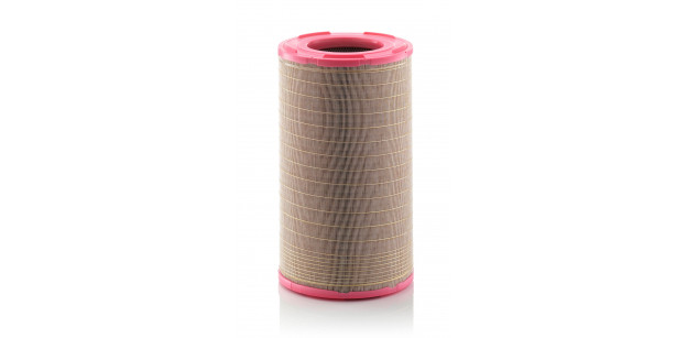 Filtru Aer Motor Mann-Filter C 30 1500 - Renault Trucks, Scania, Kleemann Filtru Aer Motor Mann-Filter C 30 1500 - Renault Trucks, Scania, Kleemann