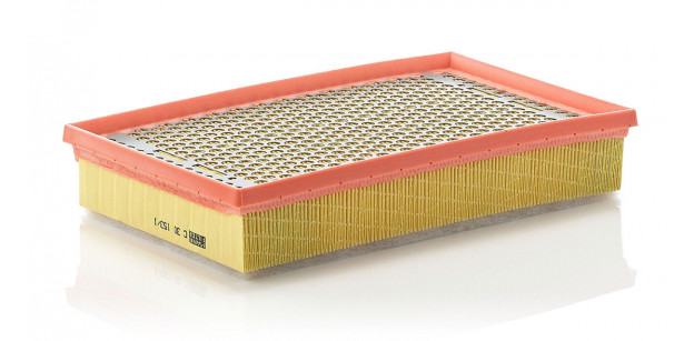 Filtru Aer Motor Mann-Filter C30153/1 – BMW Seria 7 Filtru Aer Motor Mann-Filter C30153/1 – BMW Seria 7